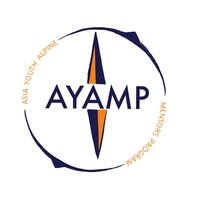 Asia Youth Alpine Mentors Programme (AYAMP)